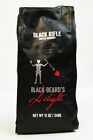 857849006744 Black Rifle Coffee Beards Delight Oz