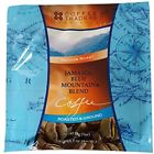 859674001802 Coffee Traders Limited Jamaica
