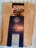 859674001918 Cafe Blue Jamaica Mountain Coffee Grounds Medium Roast