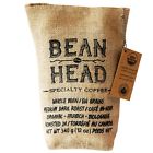 859921001005 Bean Head Premium Organic Coffee Imported From Canada