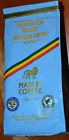 859940002144 Marley Coffee Smile Jamaica Blue
