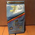 859940002397 Marley Coffee Smile Jamaica Whole Bean 8 Oz Blue Mountain Blend