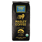 859940002427 Marley Coffee Organic Simmer