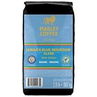 859940002632 Marley Coffee Ground Smile