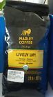 859940002717 Marely Coffee Lively Up