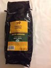 859940002922 Marley Coffee Mystic Morning Medium