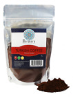 859954005582 Marmara Premium Roasted Turkish