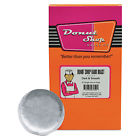 8599961590 National Coffee Roasters Donut 751339070591