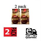 1000g 8600103056267 Grand Gold Kava Total