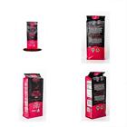 860013001339 Almendra Selecta Gourmet Ground Coffee Roast Colombian