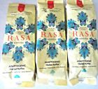 860117001402 Rasa Koffee Bags Of Ground Adaptogenic Herbal Coffee