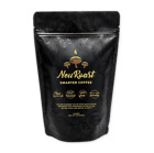 860456002412 Neuroast Classic Mushroom Coffee Made With Lions Mane