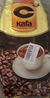8607100049087 Minas Kafa Fine Ground Roasted Blend By
