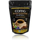 860796000215 Roast Coffee Substitutes Ground Caffeine Free Gluten Acid