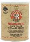 8613 Reggies Roast Organic Fair 833559006724