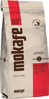 861322000303 Mokafe Cap Rouge Chocolate Flavored Ground Organic Gourmet