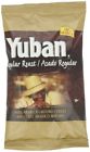 43000862308 86230 Mr Coffee Yuban Regular