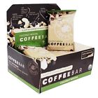862310000145 New Grounds Food Coffee