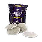 862400 Maxwell House Coffee Regular 043000862407