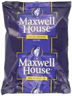86250 Maxwell House Special Delivery 043000862506