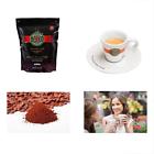 863511000262 Ground Coffee Firenze