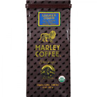 86465 Marley Coffee Simmer Down 0030684317378