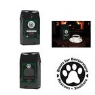865177000419 Premium Reserve Blend Ounce Bag Ground Coffee Roast
