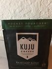 866065000207 Kuju Coffee Basecamp Blend