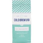 866408000352 Cold Brew Lab Ground Organic Coffee Crafted Brewing