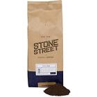 866408000383 Stone Street Coffee Roasted Beans Cold Brew Reserve