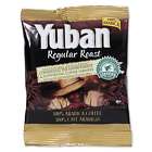 866550 Yuban Regular Roast Coffee 043000866559