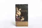867625000002 Rabbit Coffee Roasting Li