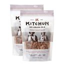 867997000310 Kitchun Holy Coco Cacao Ounce Pack Of