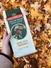 868046000312 Pursue Happiness Finca Dos Marias Estate Coffee Medium