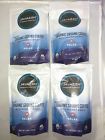 868111000025 Javazen Lot Organic Ground Coffee Rooibos Goji Relax