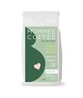 868975000230 Mommee Coffee Guilt Free Quarter Caff Low Acid