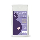 868975000278 Mommee Coffee Full Caff