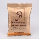 8690627021209 Kurukahveci Mehmet Efendi Turkish