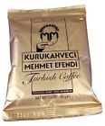 8690627121206 Mehmet Efendi Turkish Coffee