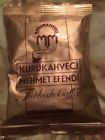86906271212206 Mehmet Efendi Turkish Coffee