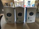Bold3 869337000431 Coffee For Jesus Christ Fair Trade Organic Ground