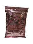 8695077502032 Abdullah Efendi Ground Turkish Coffee