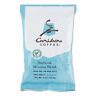 8711 Caribou Coffee Company Daybreak Ground Oz Per Each 798493087119