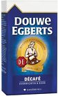 8711000003107 Douwe Egberts Aroma Rood Decaf Coffee Ounce