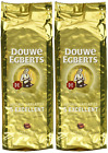 8711000003916 Douwe Egberts Excellent Aroma