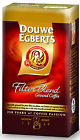 8.8oz-250g 8711000053751 Douwe Egberts 4 Packs