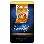 8711000053843 Douwe Egberts Coffee Decaff