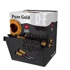 200x1.5g 8711000254196 Douwe Egberts Pure Gold Instant Coffee Sticks Portions 5971459057226