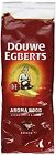 17.6oz-500g 8711000261910 Douwe Egberts 2 Packs
