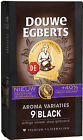 8.8oz-250g 8711000299081 Douwe Egberts 3 Packs